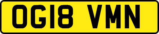 OG18VMN