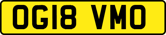 OG18VMO