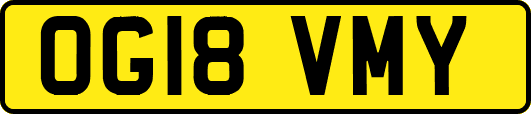 OG18VMY