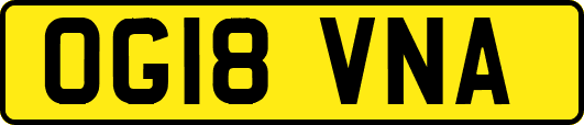 OG18VNA