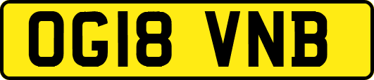 OG18VNB