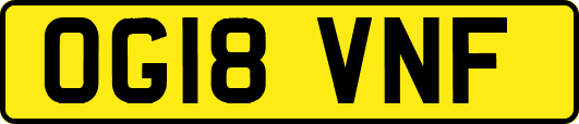 OG18VNF