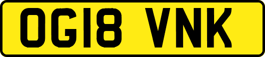 OG18VNK