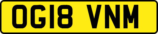 OG18VNM