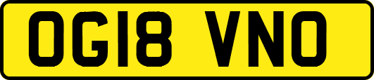 OG18VNO