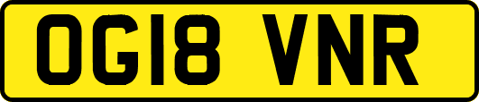 OG18VNR