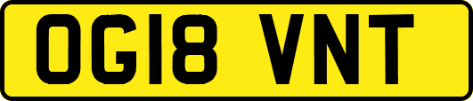 OG18VNT