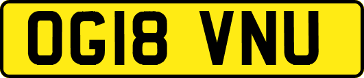 OG18VNU