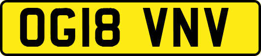 OG18VNV