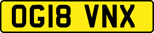 OG18VNX