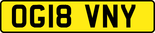 OG18VNY