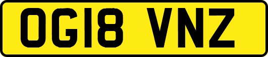 OG18VNZ