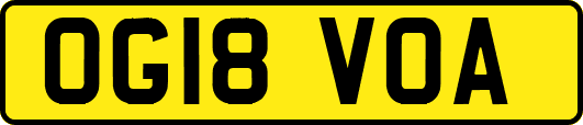 OG18VOA