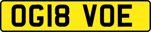 OG18VOE