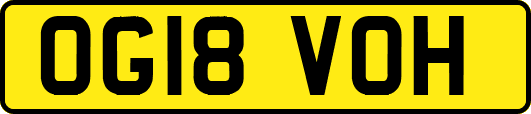 OG18VOH