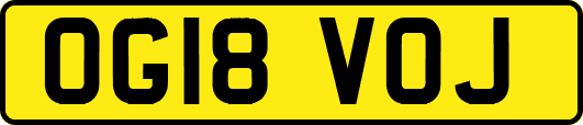 OG18VOJ