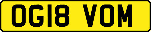 OG18VOM