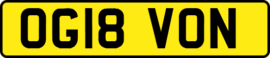 OG18VON