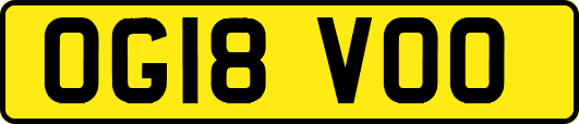 OG18VOO
