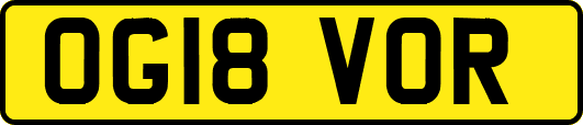 OG18VOR