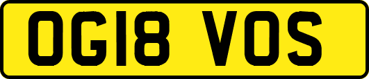 OG18VOS