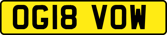OG18VOW