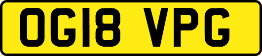 OG18VPG