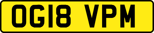 OG18VPM