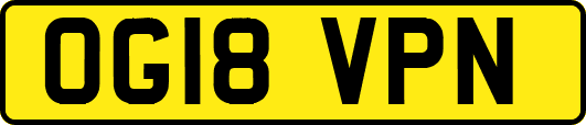 OG18VPN