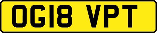 OG18VPT