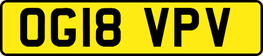 OG18VPV