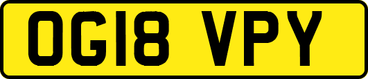 OG18VPY
