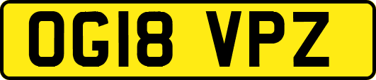 OG18VPZ