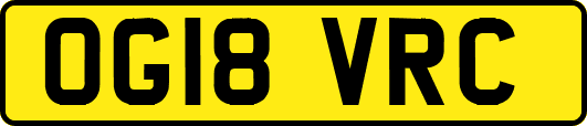 OG18VRC