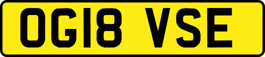 OG18VSE