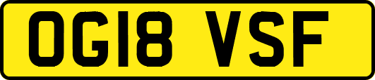 OG18VSF