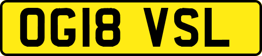 OG18VSL