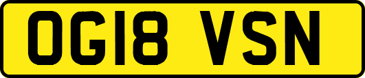 OG18VSN