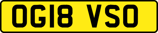 OG18VSO