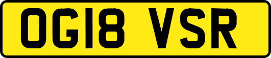 OG18VSR