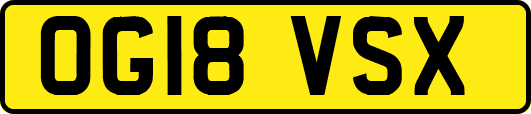 OG18VSX