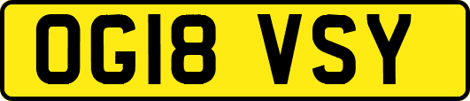 OG18VSY