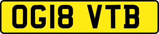 OG18VTB