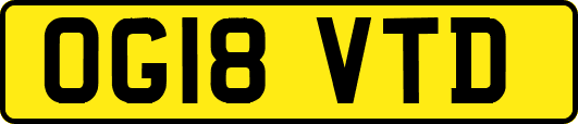 OG18VTD