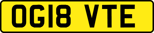OG18VTE