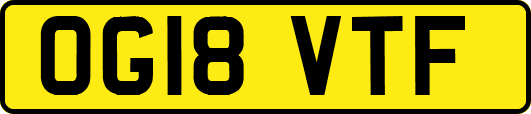 OG18VTF