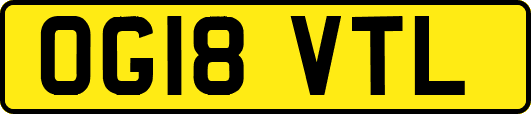OG18VTL
