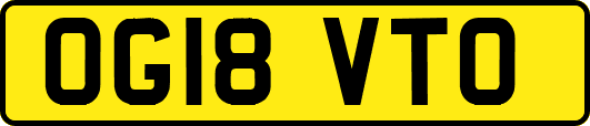 OG18VTO