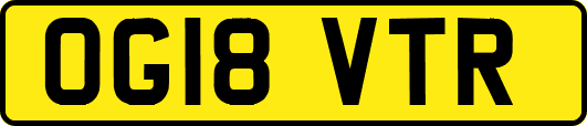 OG18VTR