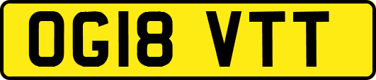 OG18VTT